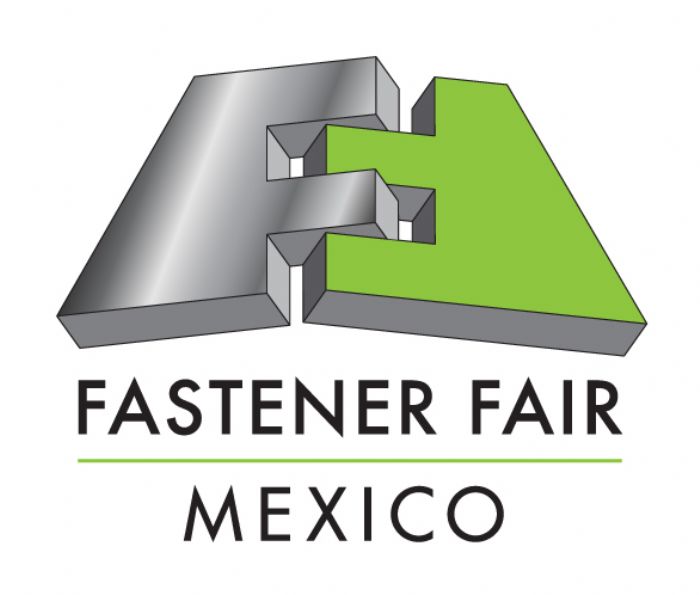 Fastener Fair Mexico